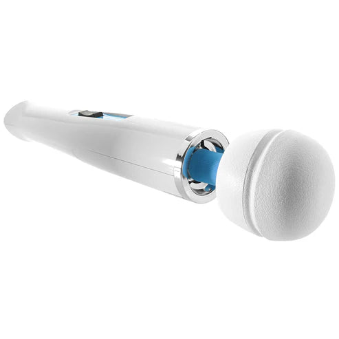 Magic Wand Original handheld massager for personal and therapeutic use